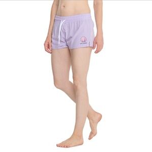 Life is Good Swim Boardshorts UPF 50